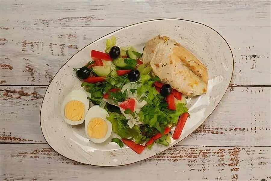 бинг гирос меню