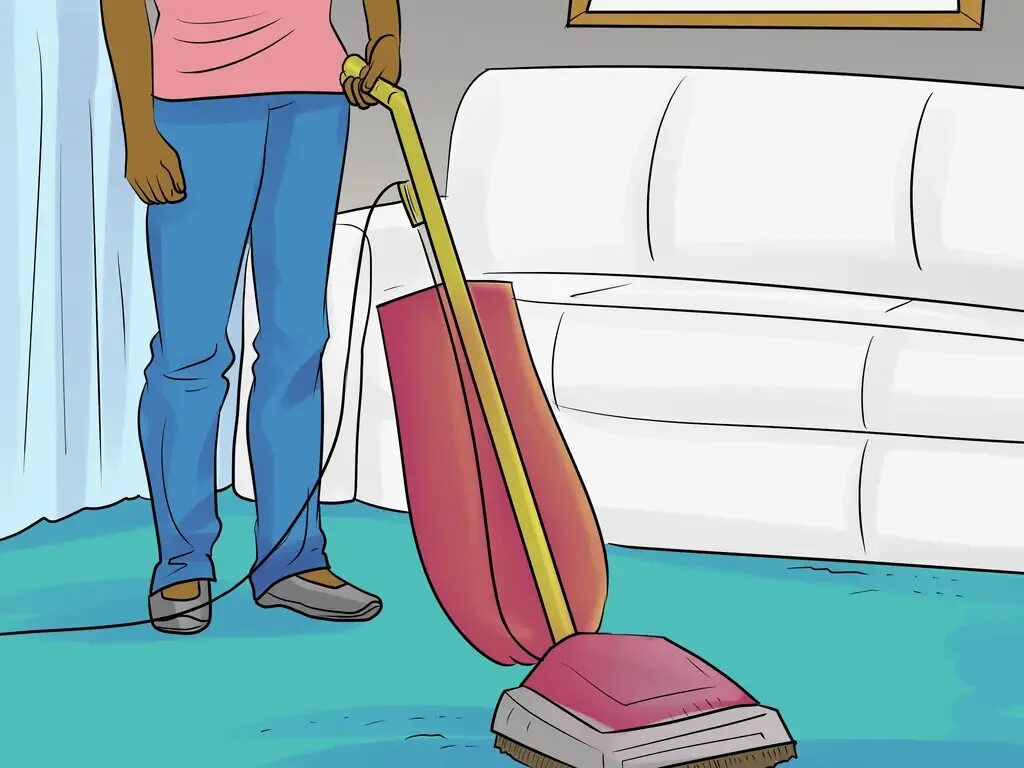 Как вывести человека на чистую. Генеральная уборка. Cleaning person. Человек помешанный на чистоте. Clean personal.