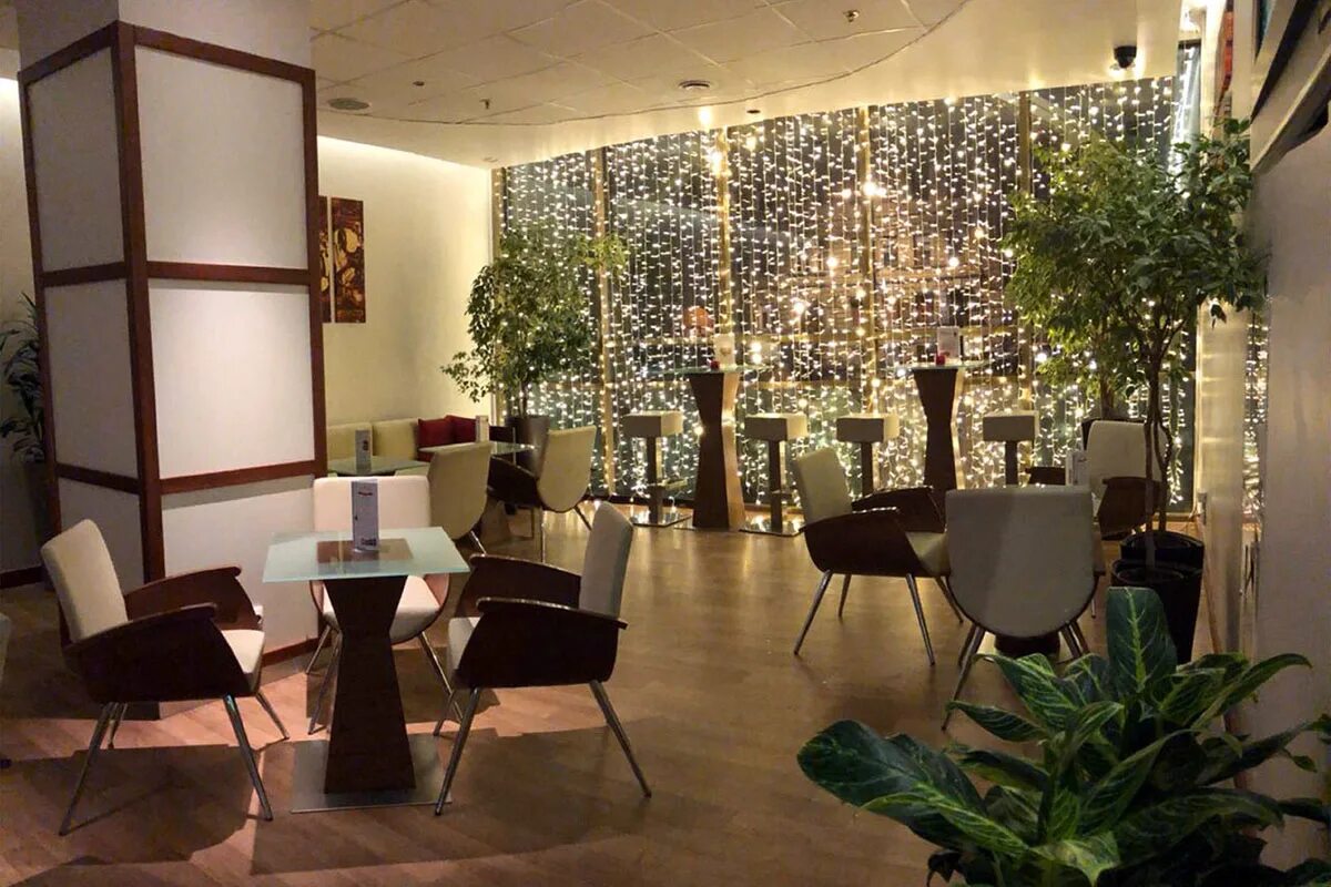 , 54, санкт-петербург. Ибис петербург центр. Ибис санкт-петербург отель лиговский. Отель ибис лиговский 54. Ибис санкт-петербург отель лиговский.