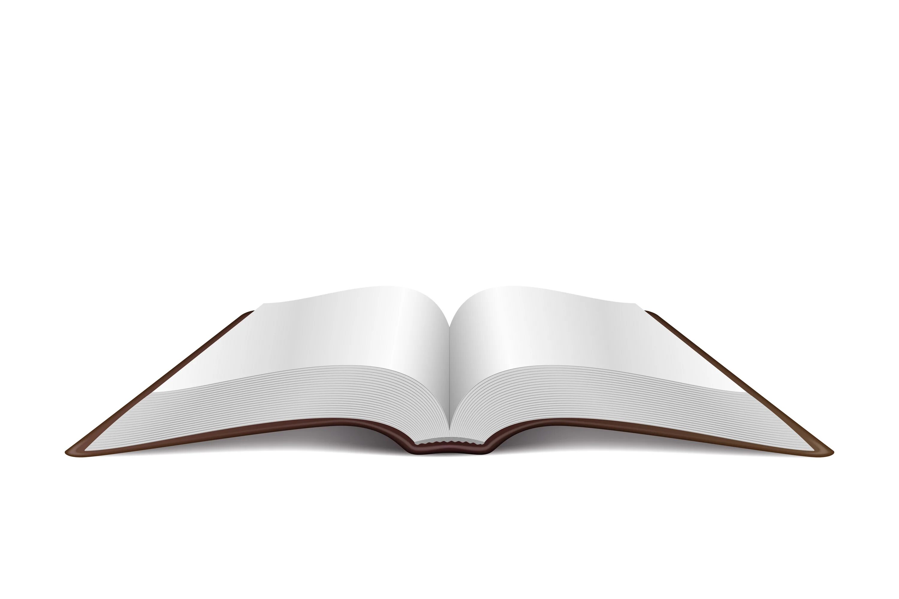 Открытая книжка на белом фоне. Плато путорана достопримечательности раскраска. Край раскрытый. Раскрытая книга с торца. Пустая книга.