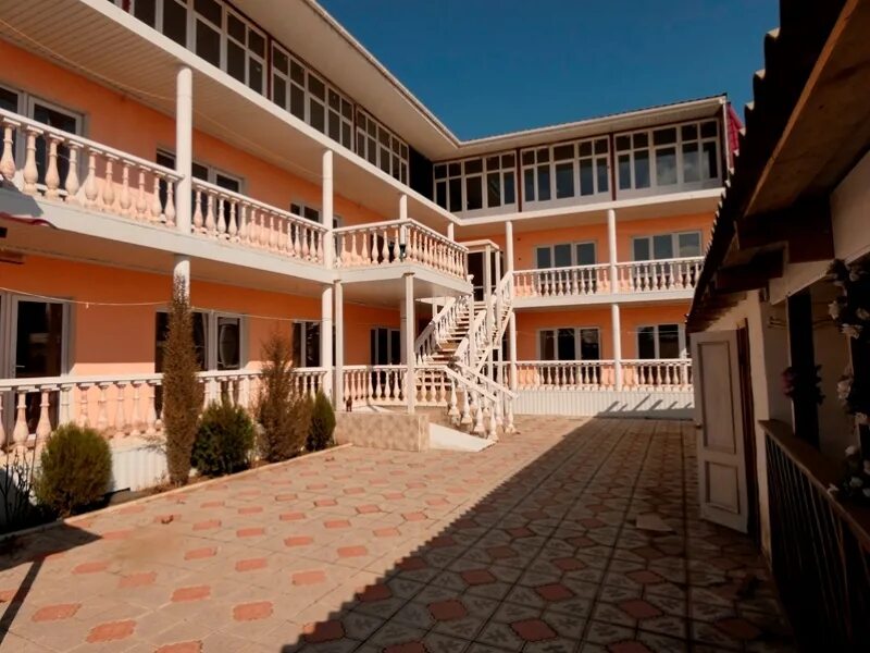 Николаевка улица. Афродита николаевка. Николаевка улица. Николаевка крым ул. Николаевка ул морская дом.