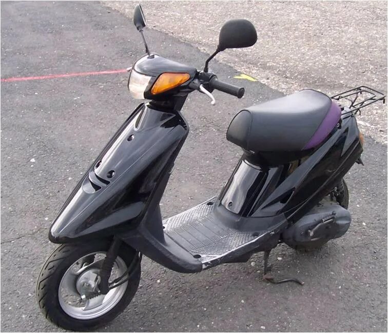 Yamaha jog 3kj. Ямаха джог 50. Ямаха джог 36. Ямаха джог 4 тактный.