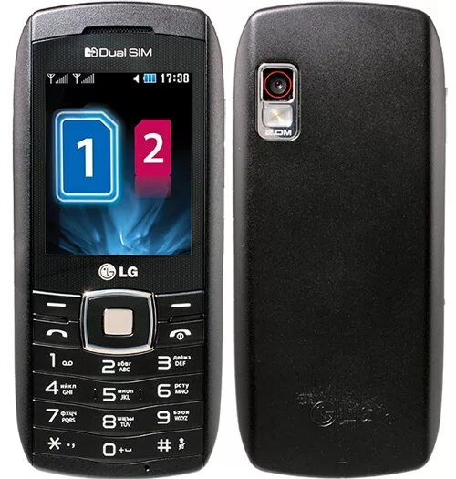 Lg dual sim. Lg dual sim кнопочный. телефон lg gx200. lg 200 телефон кнопочный. кнопочный lg ультратонкий 2007.
