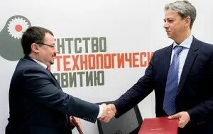 Национальная объединение производителей