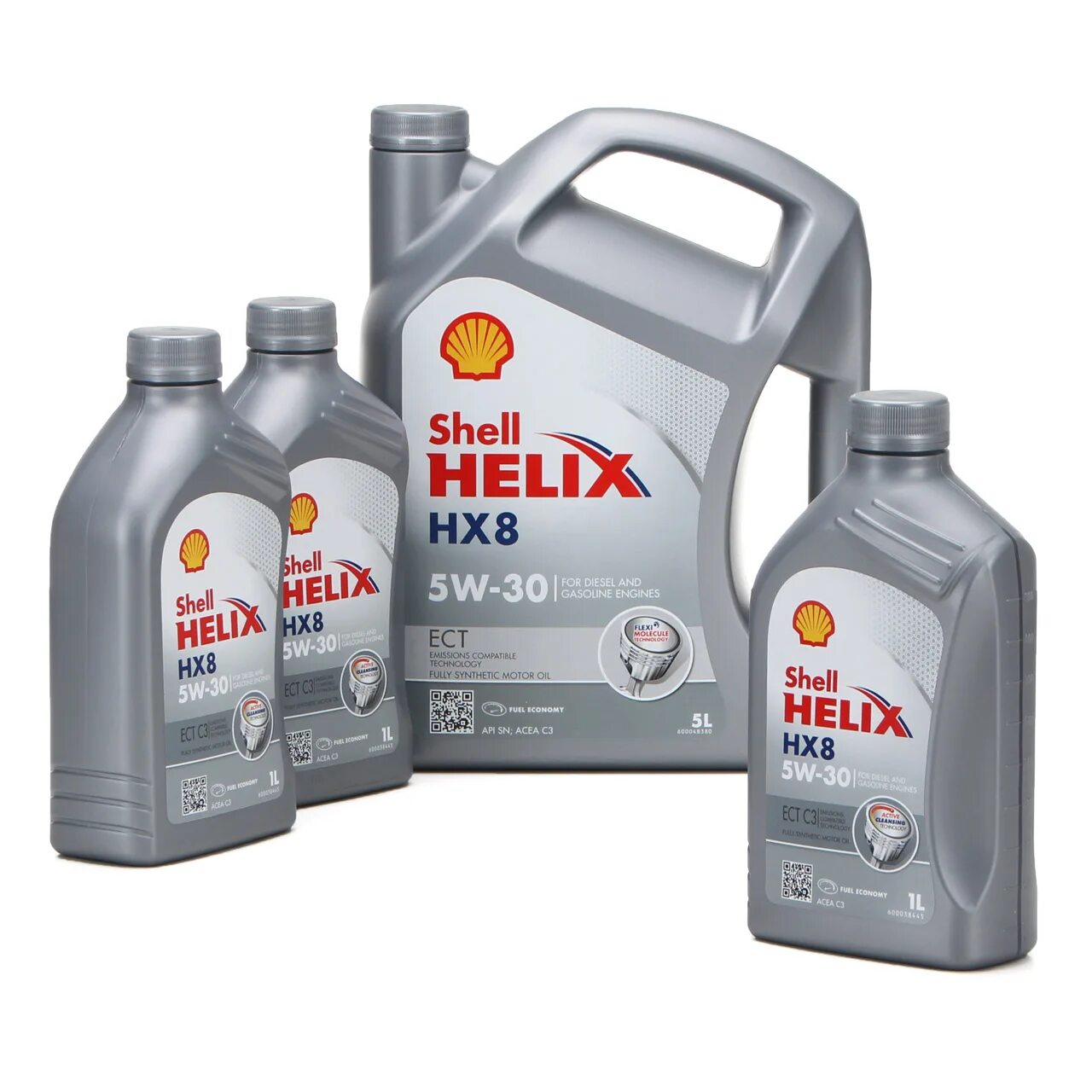 Масло helix hx8 5w 30. Shell Helix hx8 ect 5w30 4 литра артикул. Shell hx8 5w30 ect. Hx8 ect 5w30. Helix hx8 5w30 MB 229.5 1l.