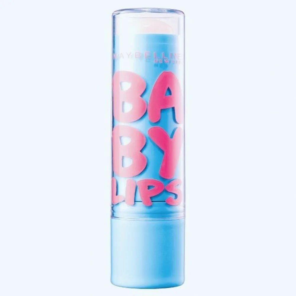 Май липс. Мейбелин baby lips. гигиеническая помада бейби липс. бальзам для губ maybelline baby lips. maybelline гигиеническая помада baby lips.