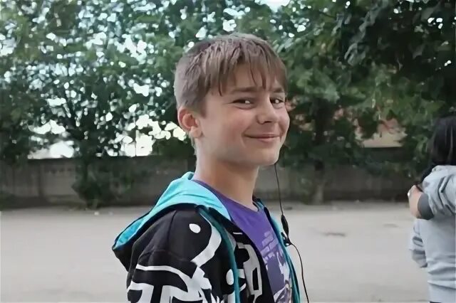 Поляк 4 класс