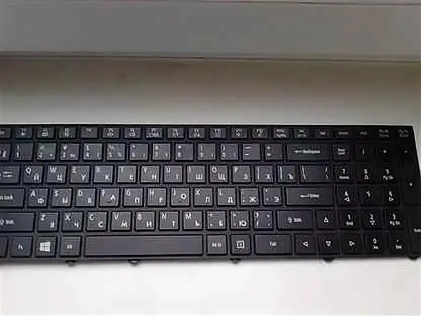 Клавиатура dexp aquilon. Ноутбук dexp aquilon o167. clv 950. ноут dexp clv-950-bcn. dexp планшет с клавиатурой.