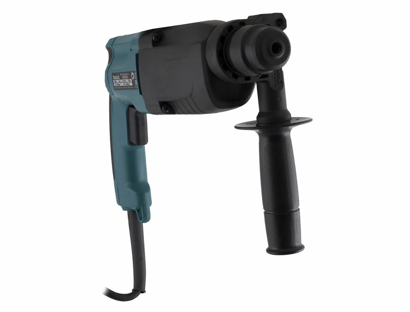 Перфоратор Makita hr2450. Перфоратор SDS+ hr2450 Makita. Перфоратор Makita hr2450 (z). Макита перфоратор 2450 мехачвсть. Макита hr2450 купить