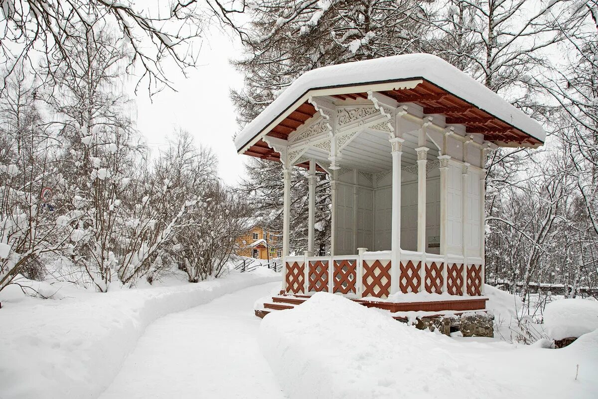 Ларек зимой. Зим павильоны. Павильон с панорамным остеклением. Зимний сад оранжерея. Тёплый зимние павильоны для дачи.