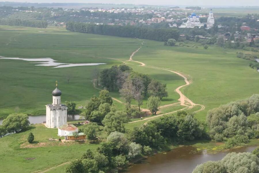 Клязьма река родные берега. Родной край владимирская область. Родной край владимирская область. Родной край. Владимирская область.