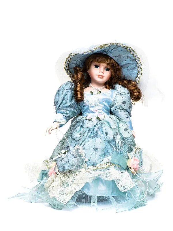 Кукла фарфоровая. Стикеры фарфоровая кукла. Фарфоровая кукла на прозрачном фоне. Фарфоровая кукла на белом фоне. Стикеры фарфоровая кукла.