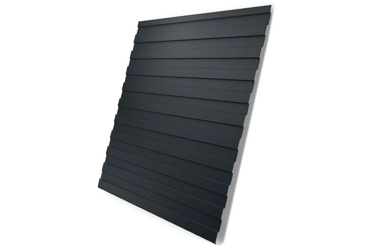 С8 ral 7004. Профлист гранд лайн. профнастил c10r 0,5 purpro matt 275 ral 7024 мокрый асфальт. ral 5021 водная синь. античный дуб профнастил grand line.