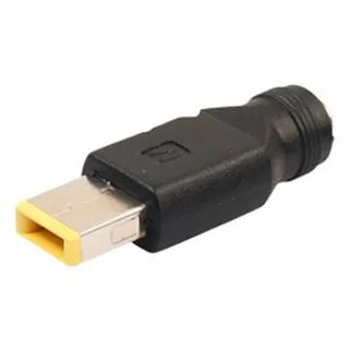 Переходники lenovo