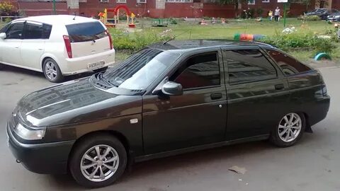 Инком голд