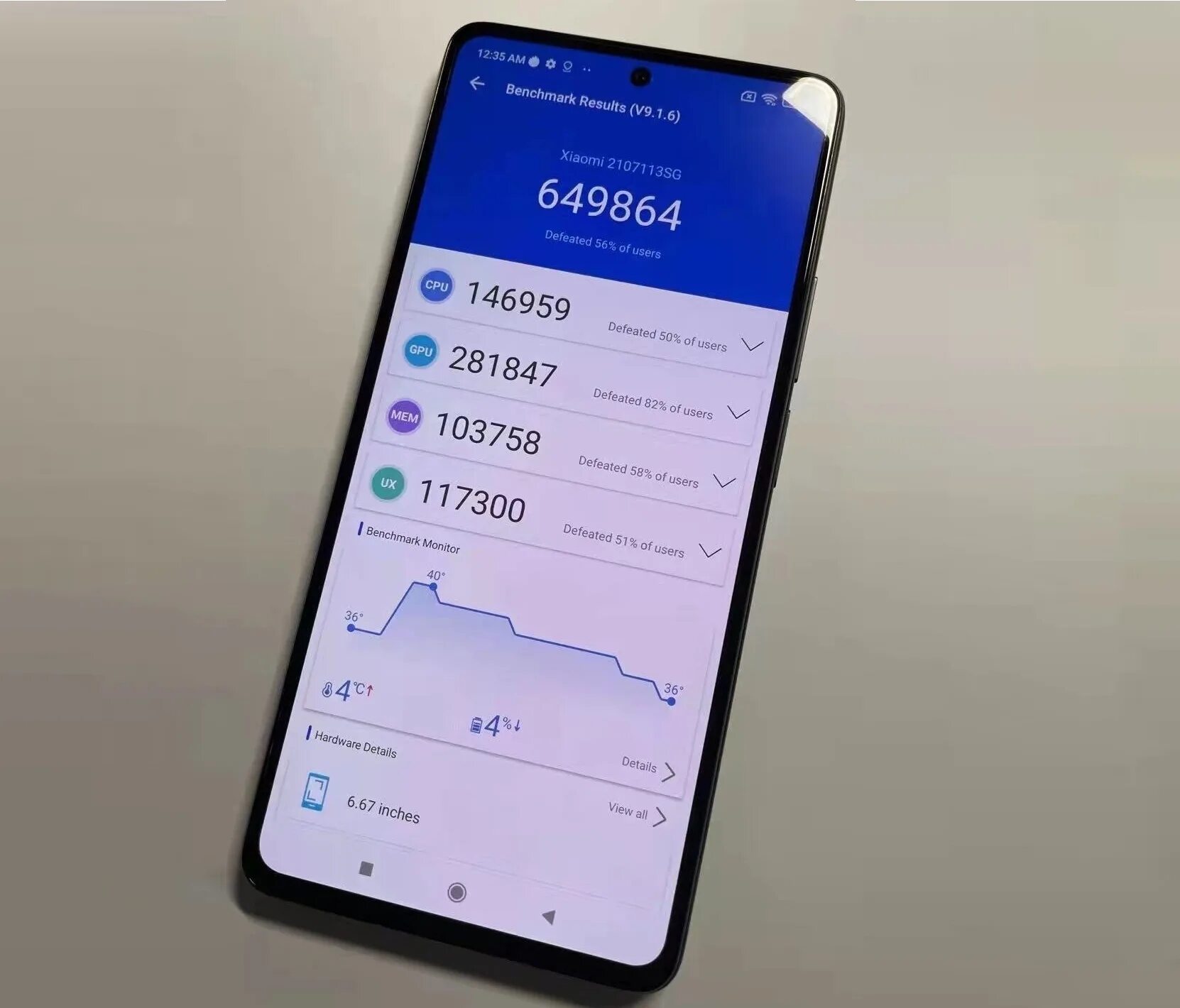 Xiaomi note 12 pro антуту. Xiaomi 11t Pro антуту. Xiaomi 11t ANTUTU. Xiaomi-11t-Pro Geekbench. Xiaomi 11 Pro ANTUTU.