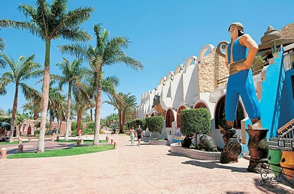 Aladdin beach hurghada. Алладин Резорт Египет. Аладдин Бич Резорт Хургада. Египет отель алладин. Алладин Бич Резорт 4 Хургада.