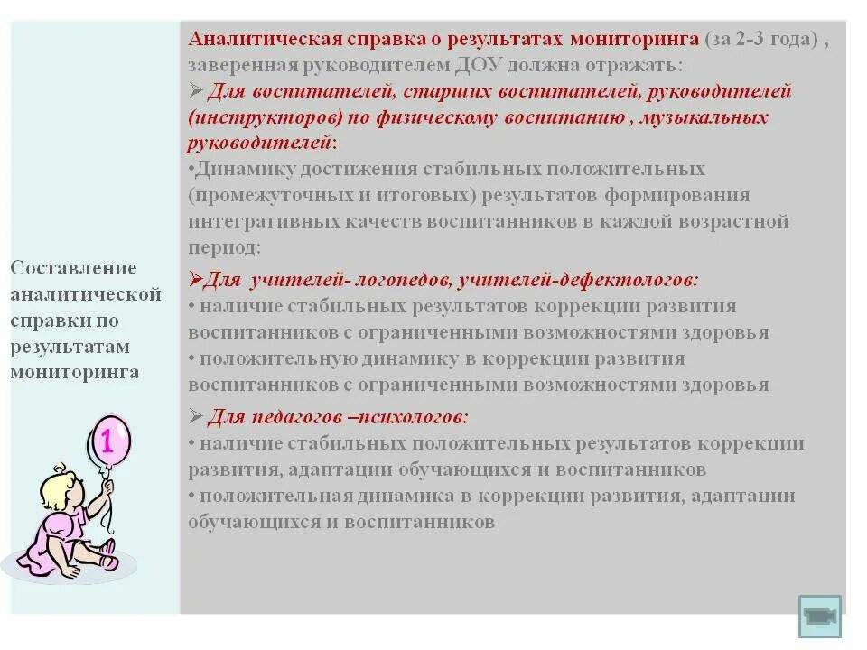 Написание аналитических справок. Аналитическая справка в ДОУ. Аналитическая справка пример. Аналитическая справка по мониторингу. Аналитическая справка детский сад по результатам.