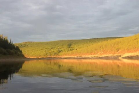 Вилюй