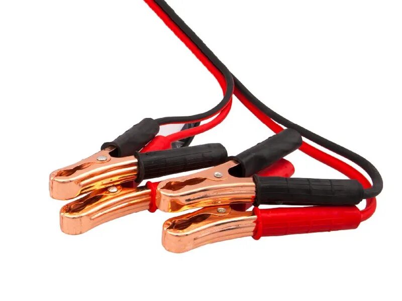 5 квадрата медь. Максимальная нагрузка на провод 1. Таблица расчета мощности автоматического выключателя. Провода прикуривания 200 ампер. Расчёт нагрузки на кабель по сечению таблица.