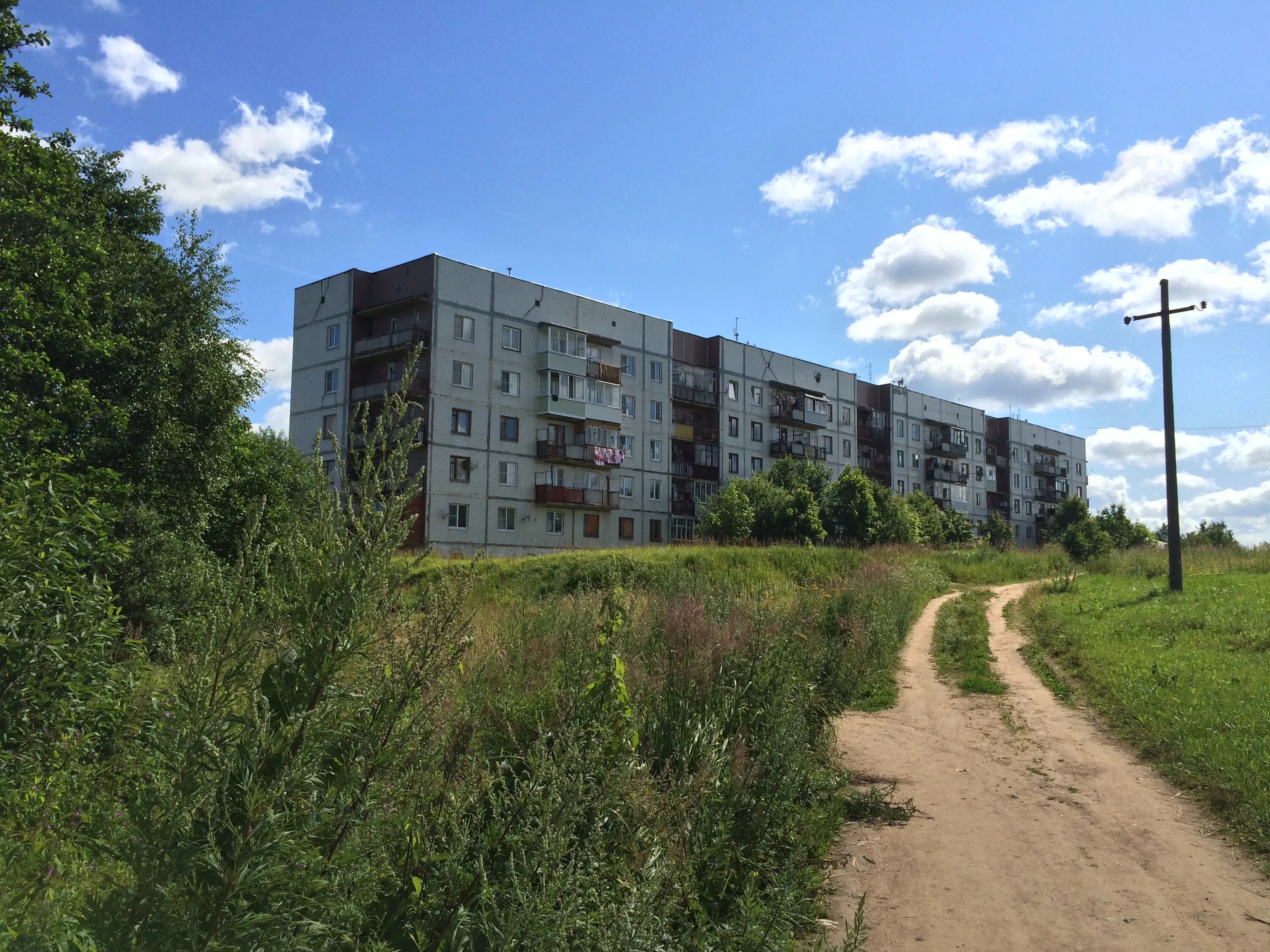 Бологое западный микрорайон 2. Бологое западный микрорайон. Бологое западный микрорайон 2. Бологое западный микрорайон 5. Заозерный микрорайон 1 бологое.