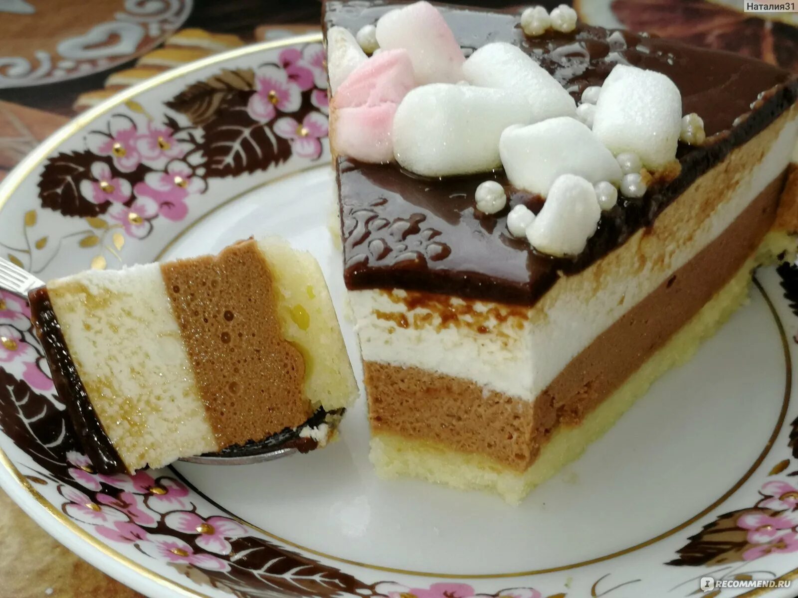 Торт суфле сливки. Ореховый от палыча. Шодо кондитерская начинки. Пирожное суфле. Торт суфле сливки.