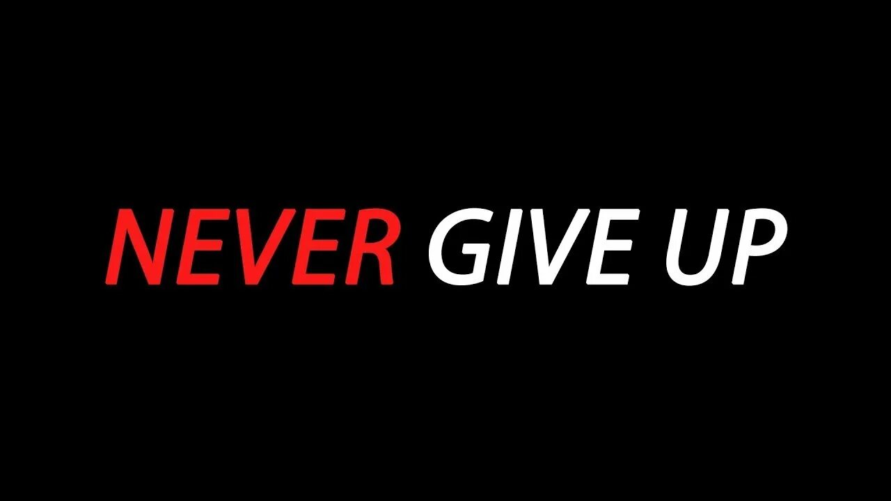 Never live up. Never give up. Невер ГИВ ап обои. Never give up обои на телефон. Обои на рабочий стол never give up.