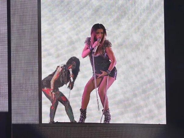 Лорак летали. Ани лорак фото спорт. Лорак летали. Ани лорак 1997. Ани лорак 2020.