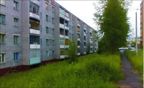Авито железногорск илимский