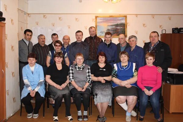 Рыбинский психоневрологический интернат рыбинск. Гоу яо рыбинская школа-интернат 1 рыбинск. Детский дом им гагарина в канске. Сайт гбоу школы интерната 111. Сайт гбоу рк крымская гимназия-интернат.