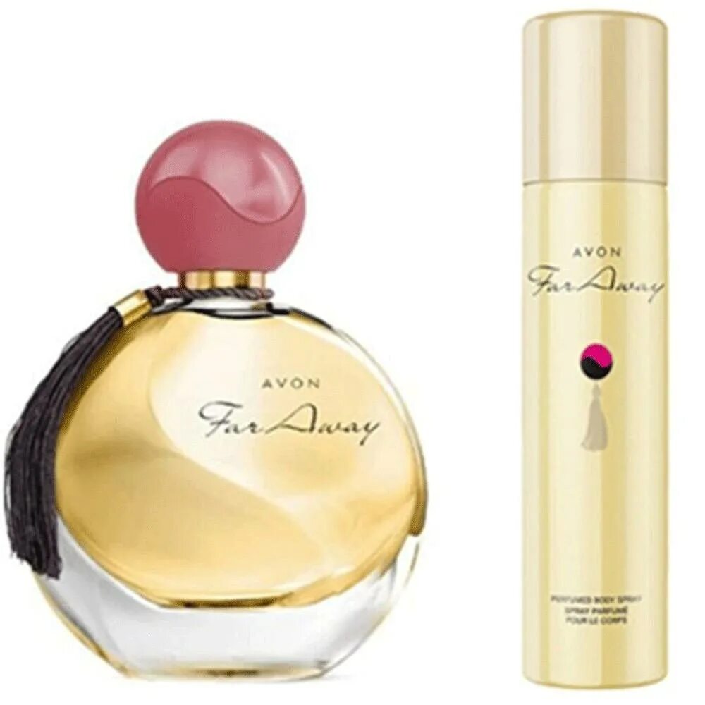 Avon/far away, парфюмерная вода 50 мл.. Туалетная вода эйвон far away. Фар авей духи эйвон. Духи эйвон фар Эвей. Духи far away