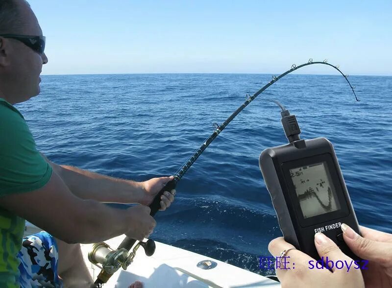 сонар эхолот. эхолот lucky ffw1108-1. эхолот практик эр-6pro2 premium. эхолот ex001для рыбалки с берега. датчик для эхолота lucky ff1108.