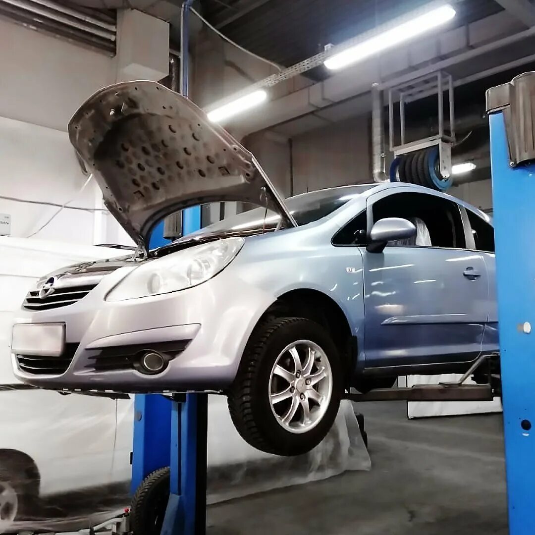 Мойка км 21. Автосервис ауди. Чистая автомастерская. Автотехцентр мега. Автосервис юао.