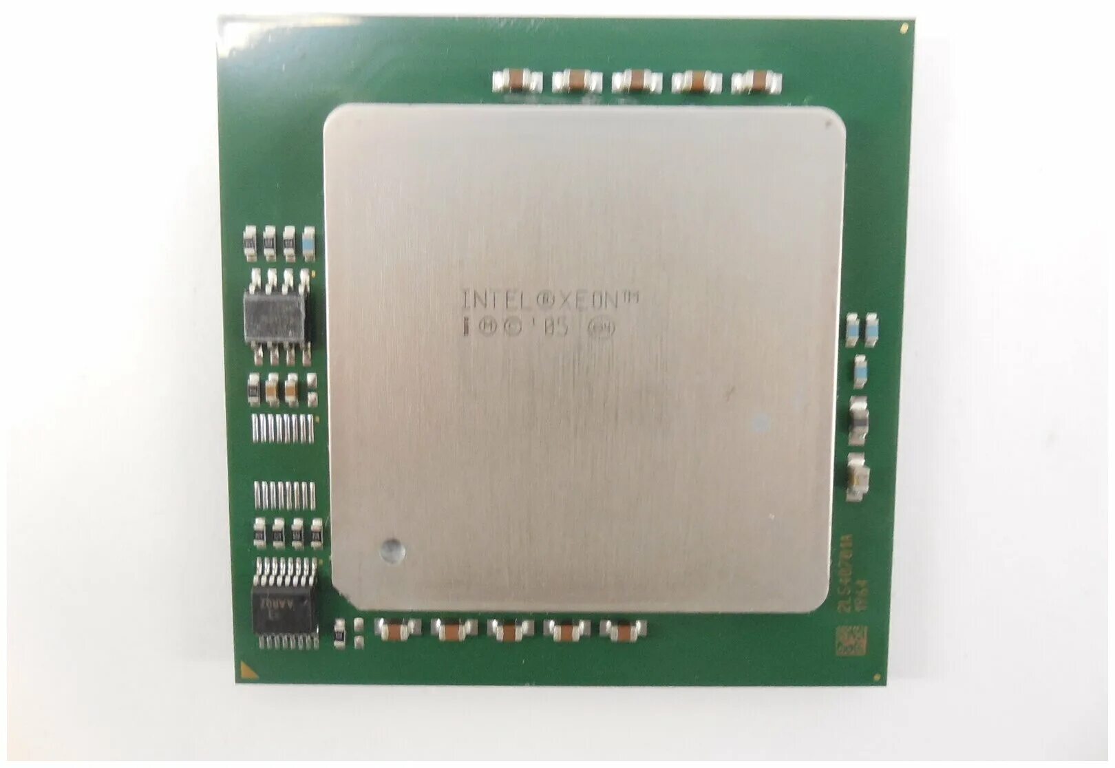 25 процессор. Процессор intel core i7 10700. 25 процессор. 386 процессор. Xeon e5-2470 v2.