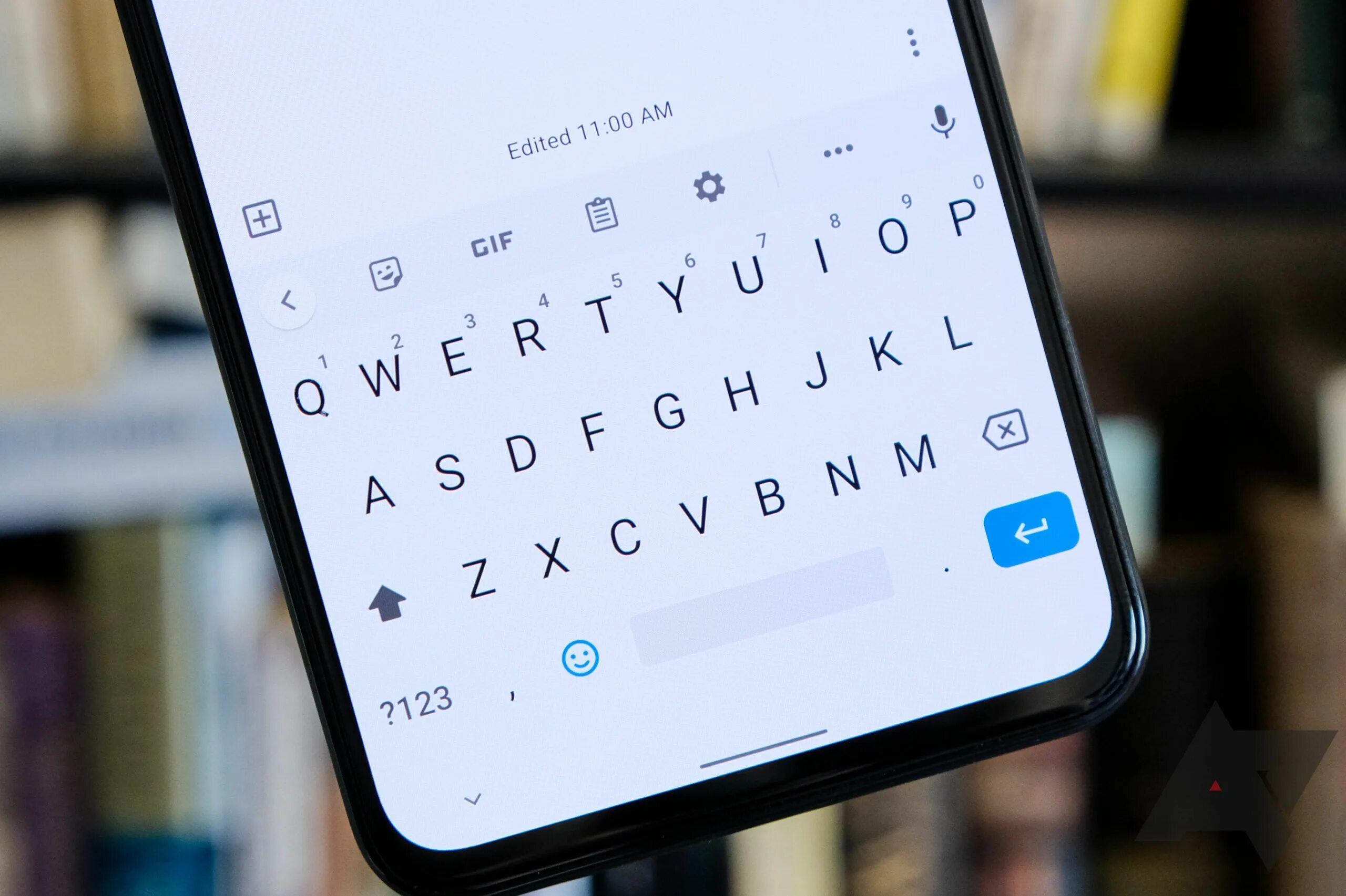 Google keyboard. Клавиатура gboard. gboard google клавиатура. клавиатура gboard на телефоне. необычная тема gboard.