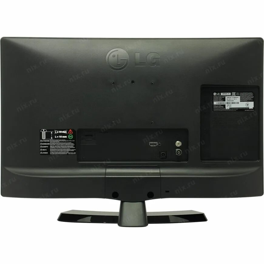 Lg 28mt49vf-pz. Lg 22mt49vf pz. 24mt49vf pz запчасти. 24mt49s-pz. Lg 22l2300.