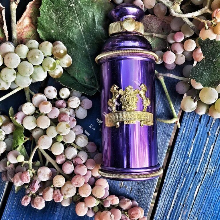 Alexandre j iris violet. Iris violet духи. alexandre.j the collector iris violet (жен) edp 30 мл.