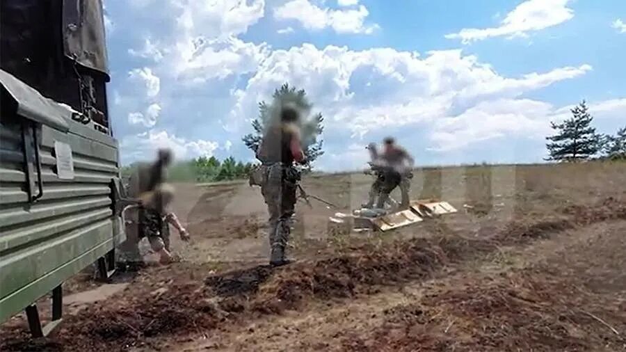 Украинские диверсанты в липецке. Брошенная техника всу. Диверсанты в ливнах. Украинские диверсанты в липецке. Фото из диверсантов.