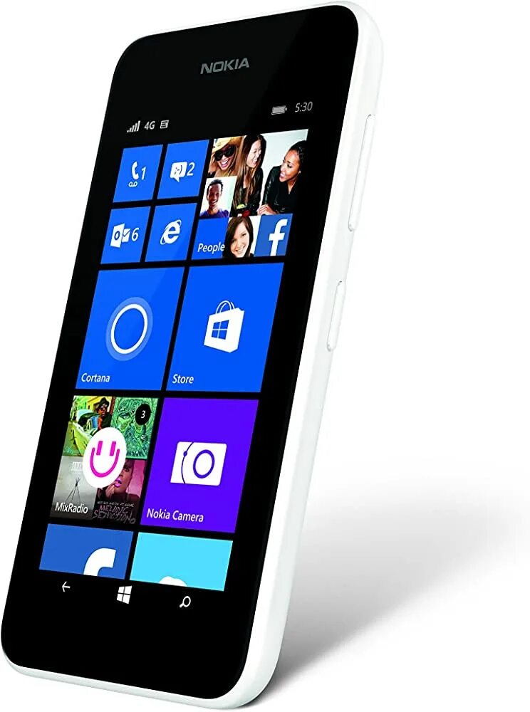 Телефоны нокиа люмия. Lumia 530. Нокиа 530. Нокиа люмия 530. Microsoft Lumia 530.