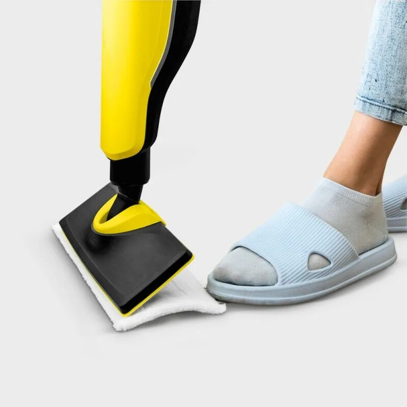 Керхер sc 2 easyfix. Karcher sc 2 upright easyfix. паровая швабра керхер sc 2. karcher sc 2 upright. паровая швабра karcher sc 2 upright easyfix.