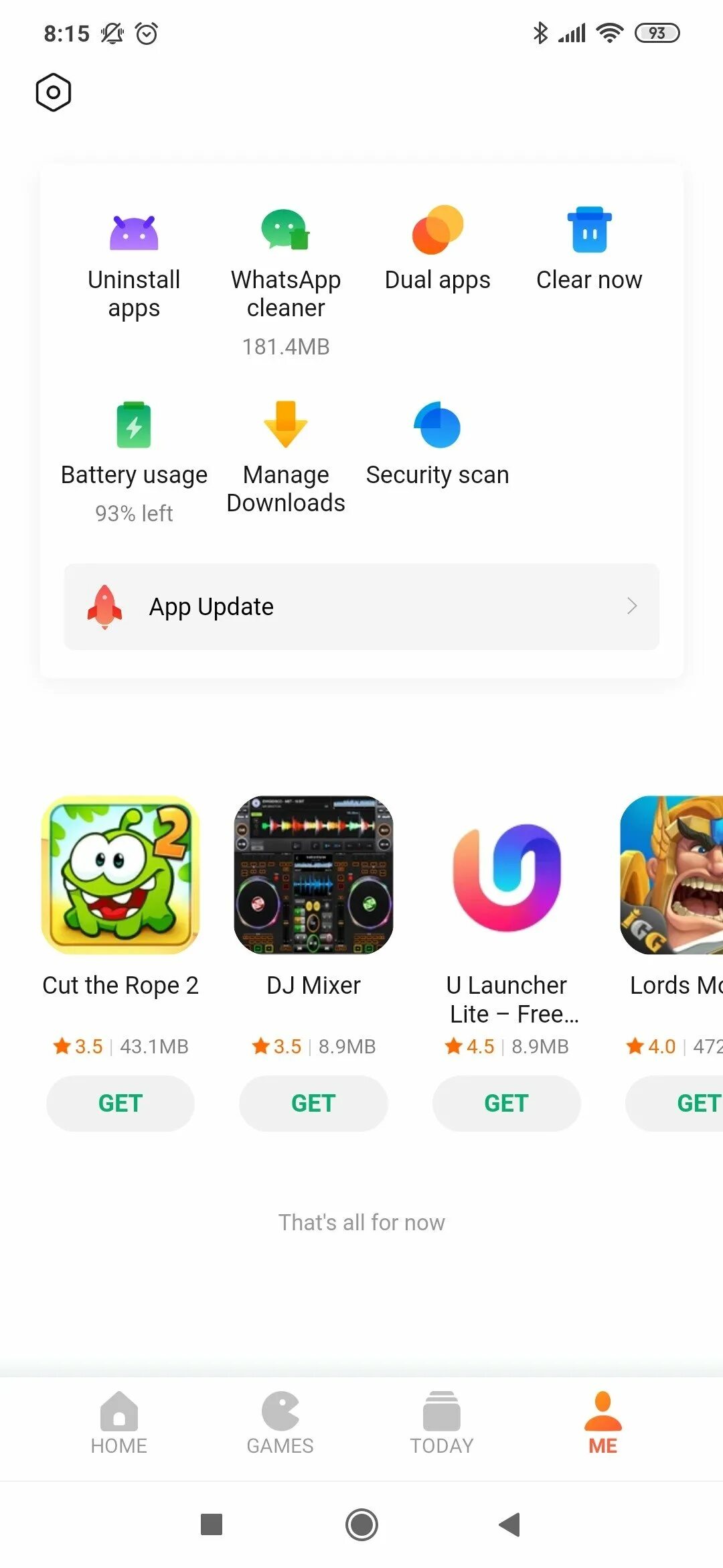 Приложение get apps на андроид. Приложение get apps. xiaomi getapps приложение. значок getapps. зайти в приложение get apps.