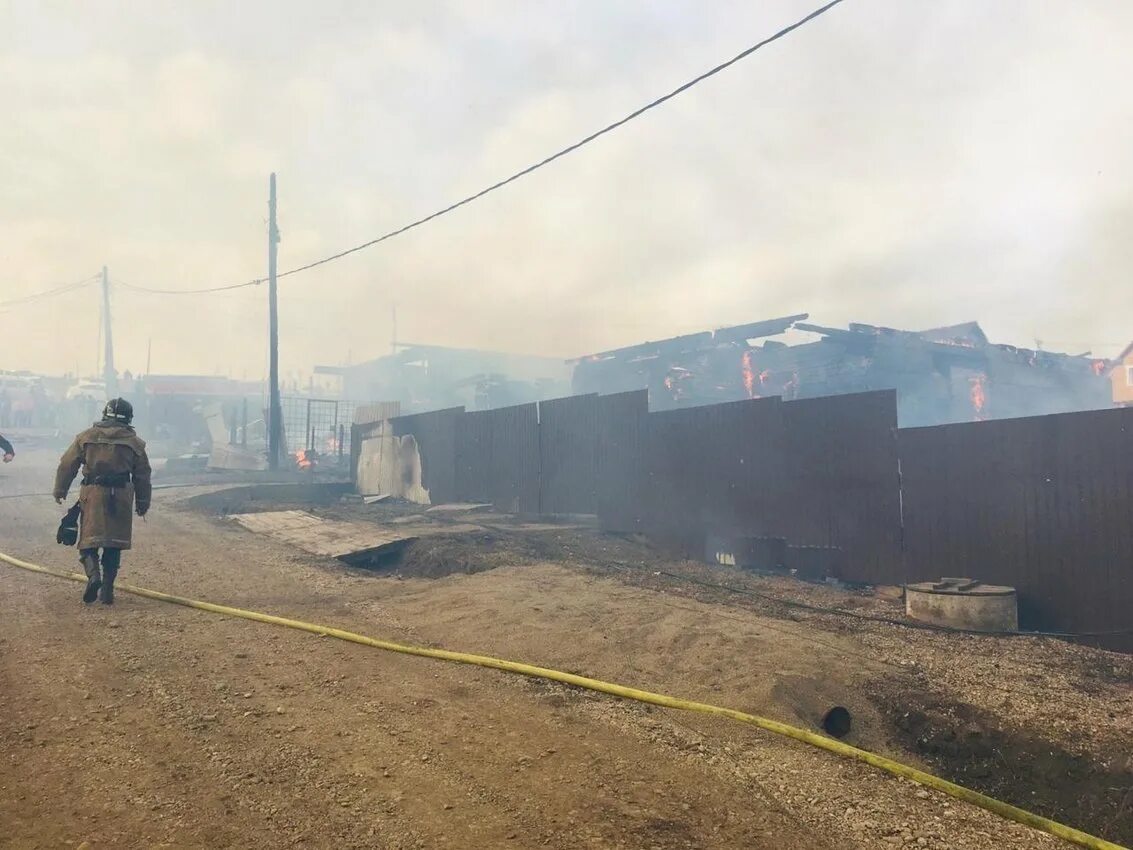 пожар в грановщине иркутский район. грановщина иркутская область. грановщина иркутский район пожар сейчас. погода в грановщине на 3 дня иркутский. сгорел дом в грановщине иркутский район.