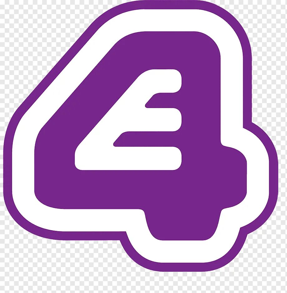 Логотипы телеканалов. Логотип телеканала е. Е4 логотип. 4е.
