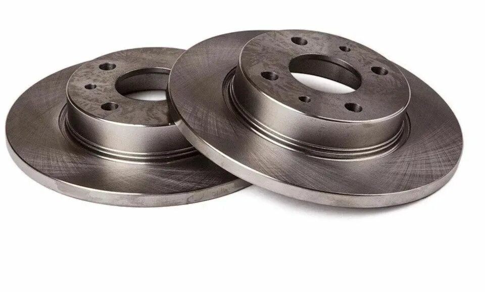 Диск тормозной передний 2108. Диск тормозной 2108 евро автореал. Диск тормозной ваз 2108 передний евро автореал abe08-3501070. Диск тормозной передний ваз 2108 алнас. Диск тормозной передний ваз 2108.