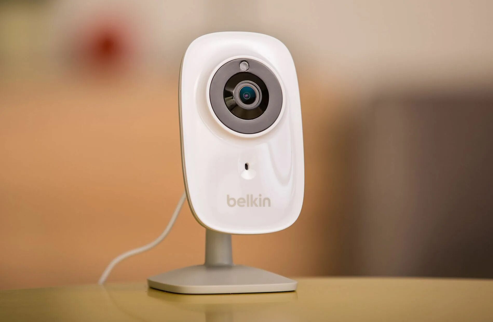 Belkin NETCAM. NETCAM Wi-Fi. Fifine камера. Wi Fi камера без корпуса.