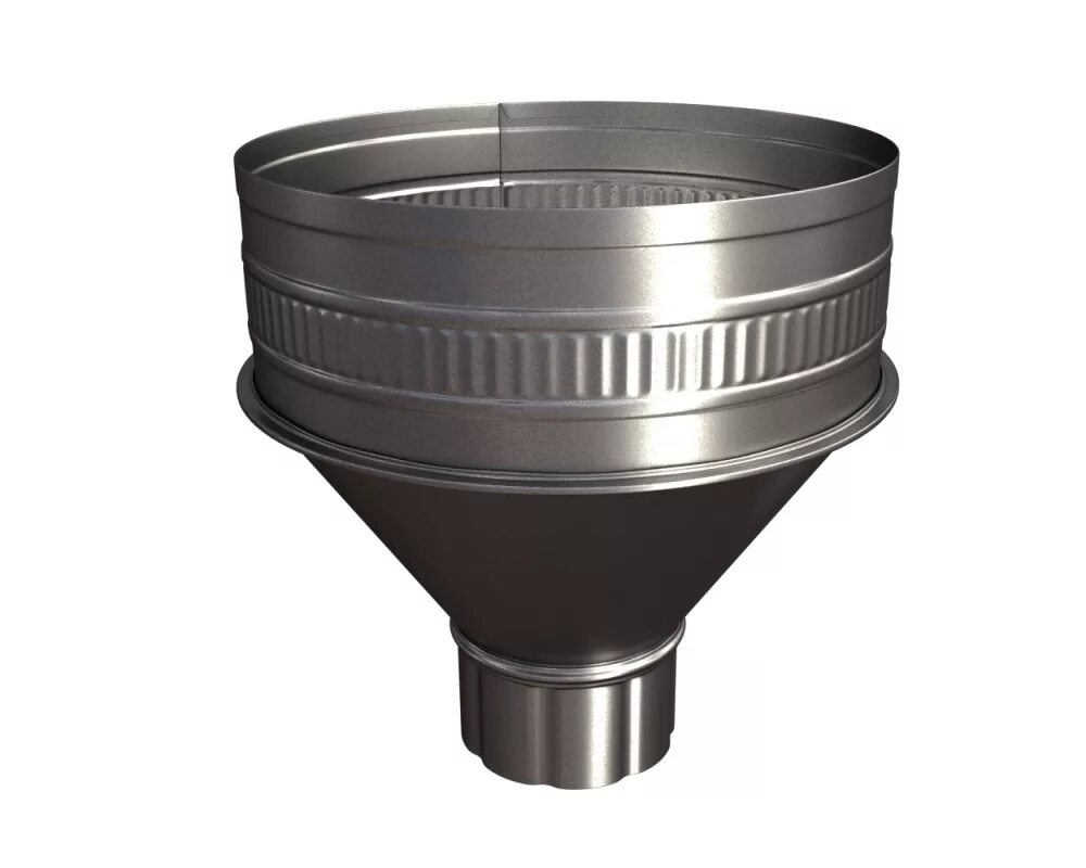 Воронка пластм. Воронка пластиковая с сетчатым фильтром 160 мм stels. Воронка пермь. Воронка металл большая 165мм. Жидкостей волат.