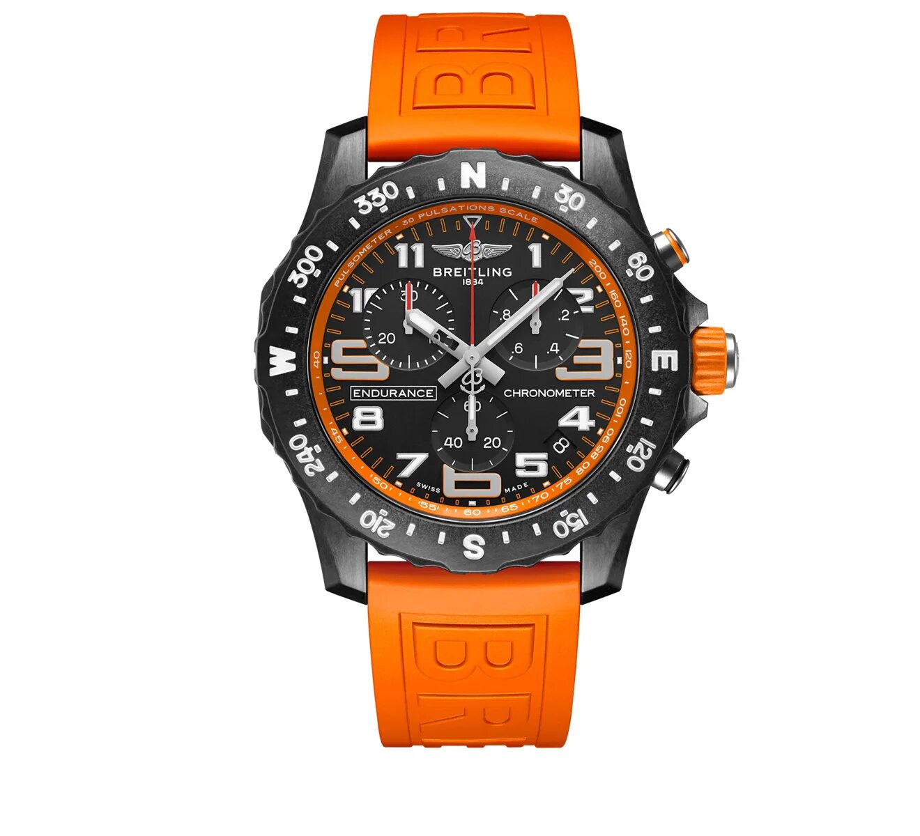 Breitling professional x82310d51b1s1. Breitling x82310. Endurance pro. Endurance pro. Endurance pro.