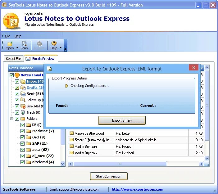 Notes client. Система lotus notes. лотус система электронного документооборота. lotus notes документооборот. lotus notes (lotus-ibm).