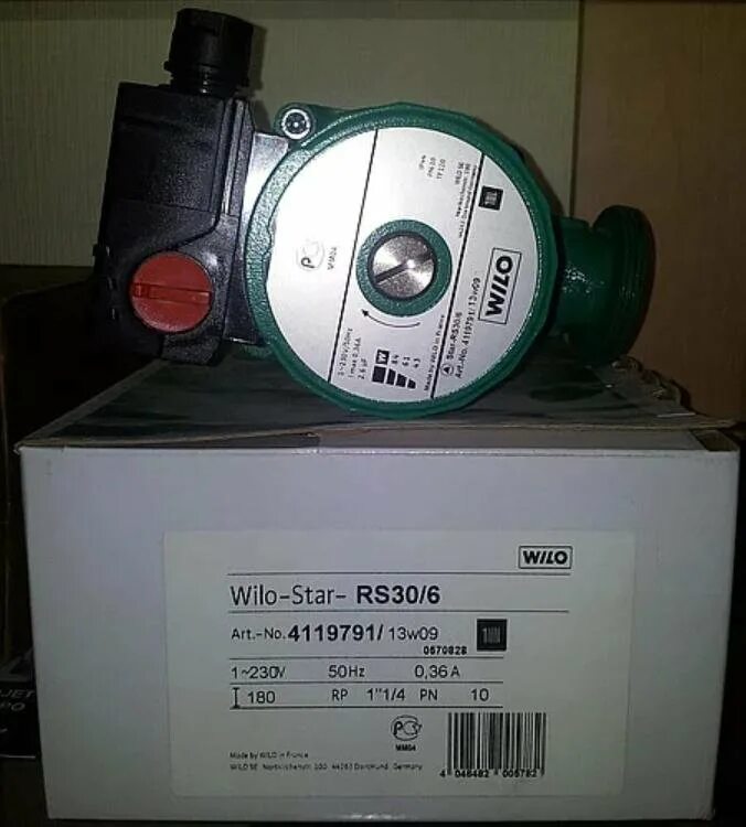 Wilo-Star-RS 30/2. Насос Wilo Star-RS 30/2. Насос Wilo Star-RS 30/6. Циркуляционный насос Wilo Star-RS 25/8.
