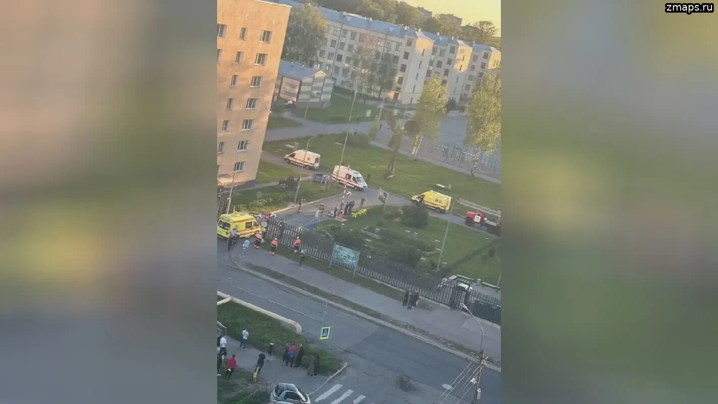 Чп 07.09 2025. Чп 07.09 2025
